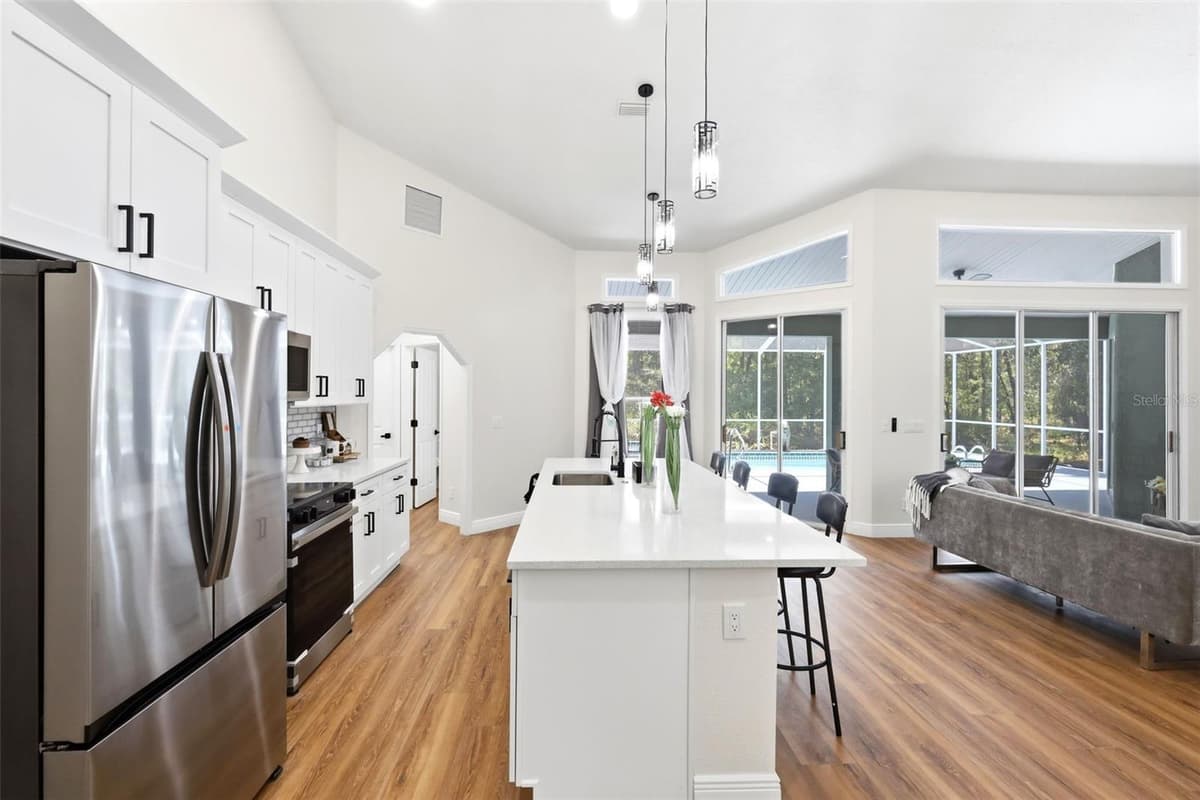 5042 PEPPERMINT DRIVE — photo 18 of 52