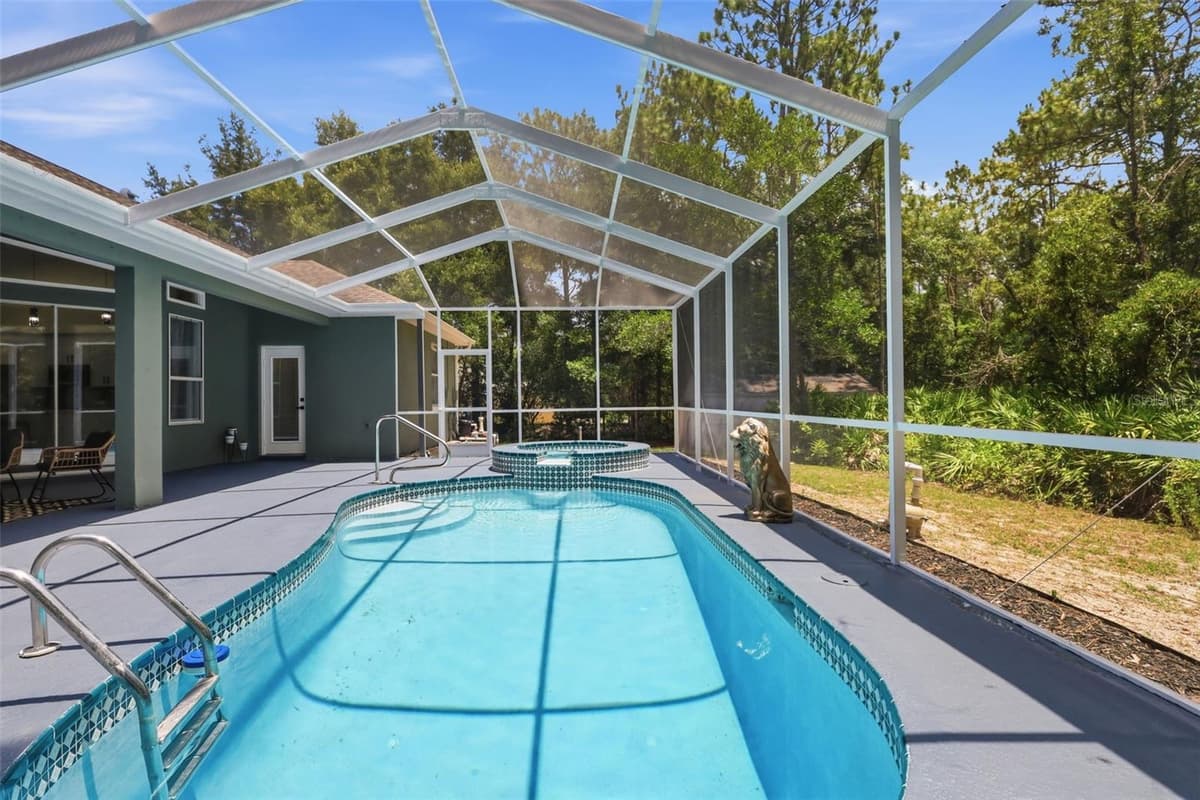5042 PEPPERMINT DRIVE — photo 36 of 52