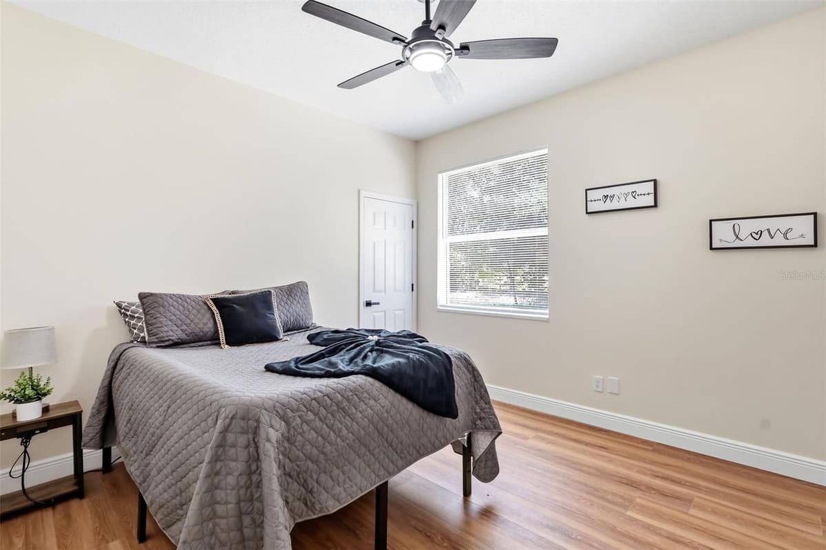 5042 PEPPERMINT DRIVE — photo 32 of 52
