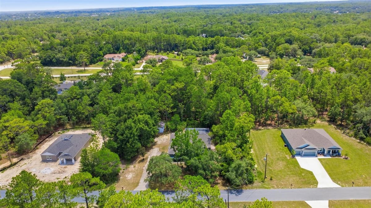 5042 PEPPERMINT DRIVE — photo 49 of 52