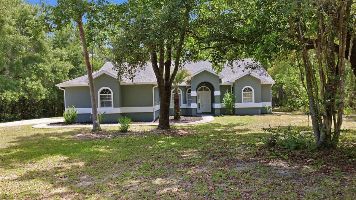 5042 PEPPERMINT DRIVE — photo 6 of 52