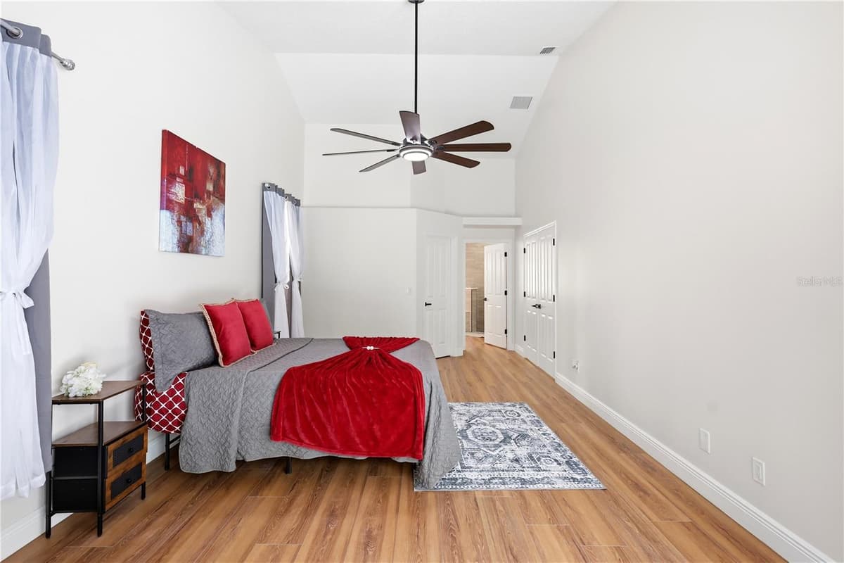 5042 PEPPERMINT DRIVE — photo 23 of 52