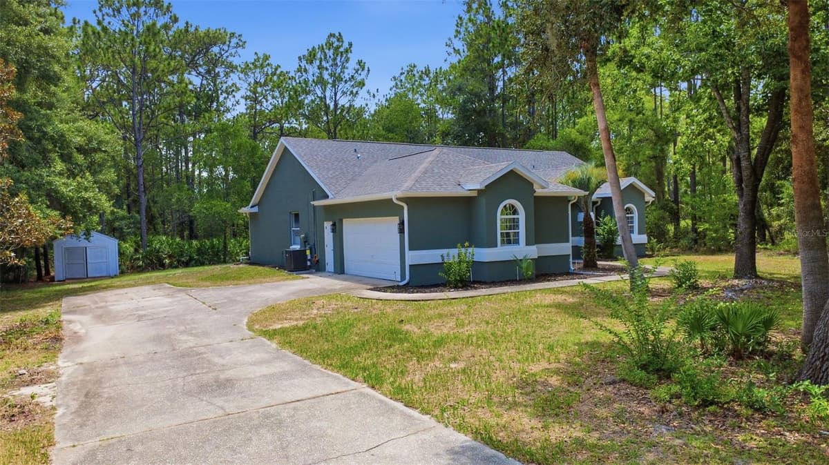 5042 PEPPERMINT DRIVE — photo 8 of 52