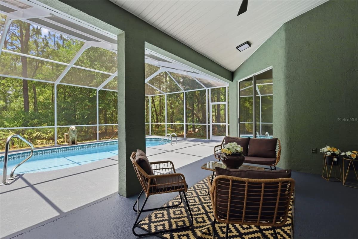 5042 PEPPERMINT DRIVE — photo 44 of 52