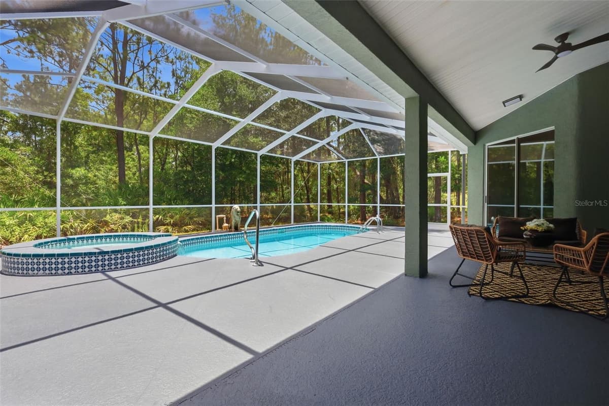 5042 PEPPERMINT DRIVE — photo 37 of 52