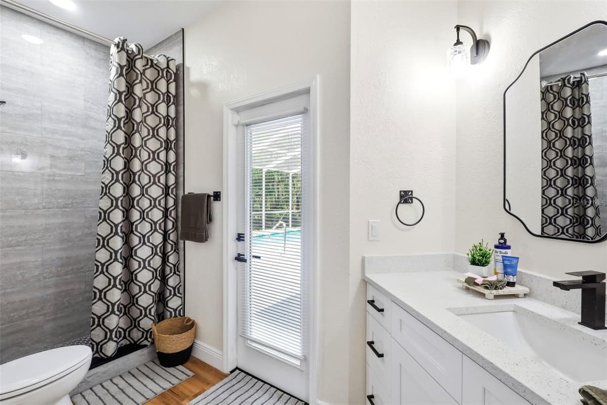 5042 PEPPERMINT DRIVE — photo 30 of 52