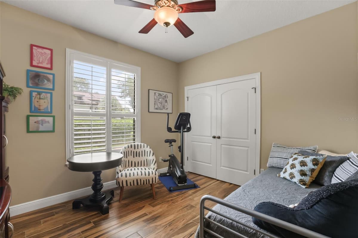863 CARDINAL POINTE COVE — photo 31 of 58