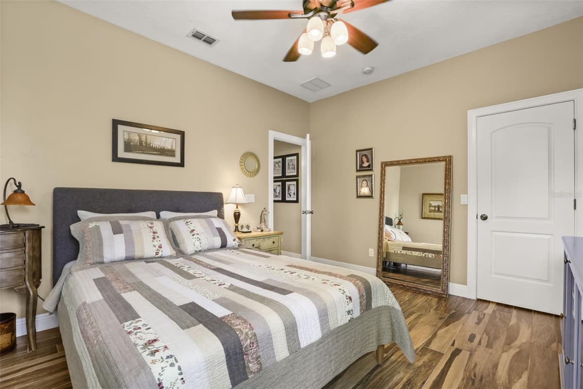 863 CARDINAL POINTE COVE — photo 40 of 58