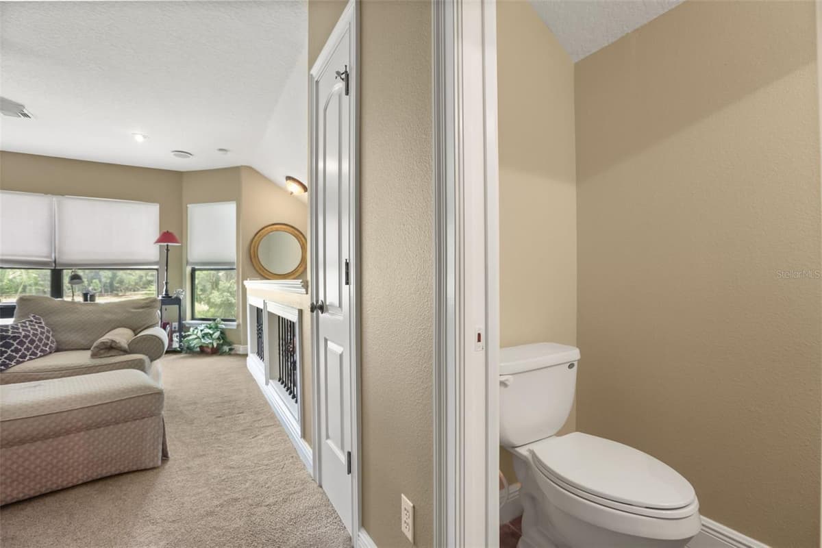 863 CARDINAL POINTE COVE — photo 44 of 58