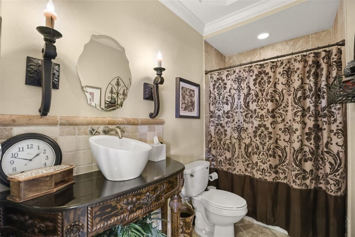 863 CARDINAL POINTE COVE — photo 33 of 58