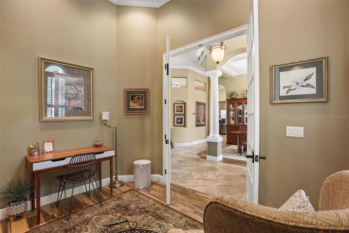 863 CARDINAL POINTE COVE — photo 10 of 58
