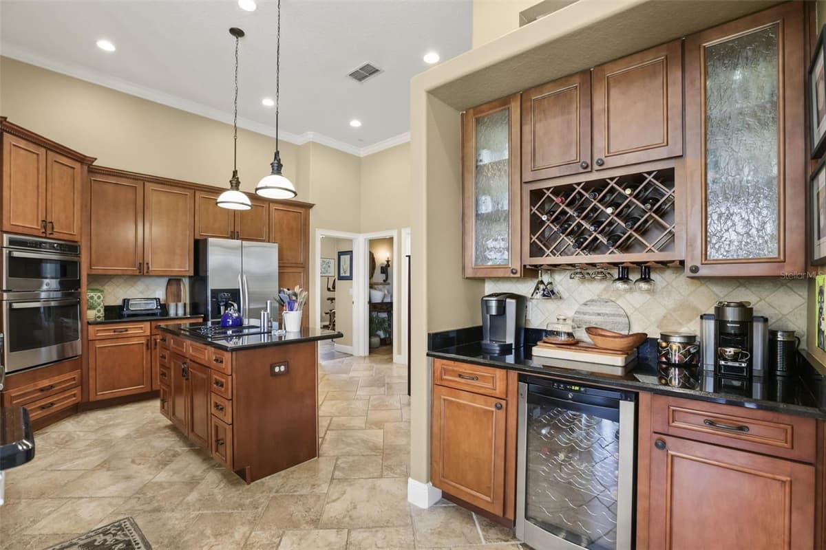 863 CARDINAL POINTE COVE — photo 18 of 58