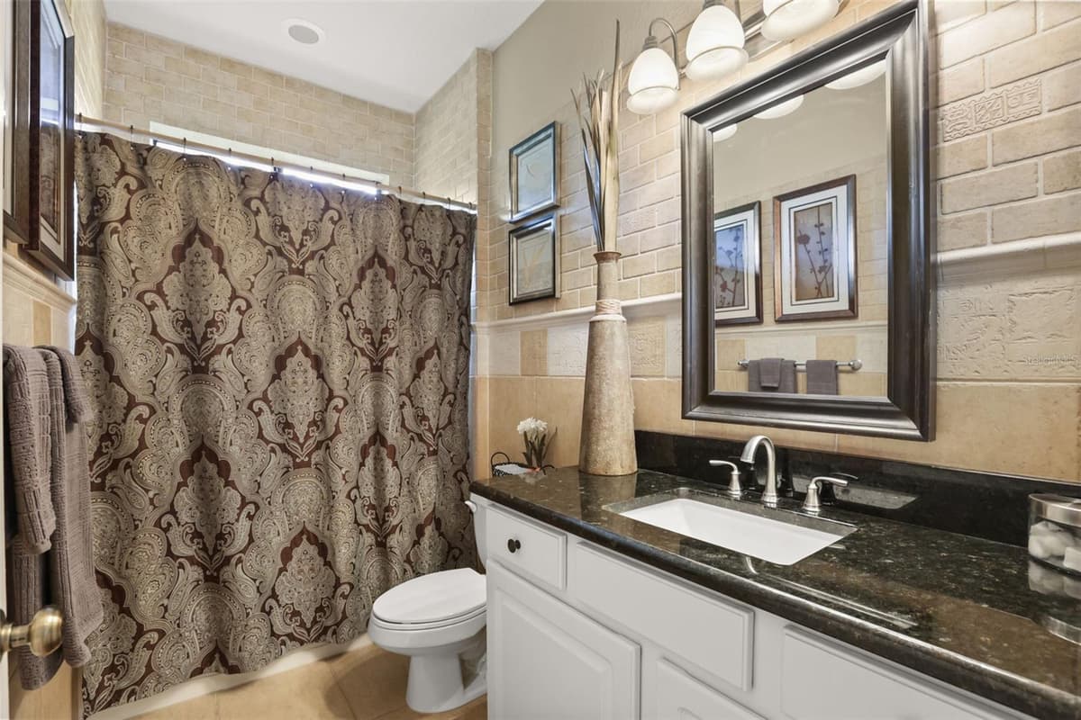 863 CARDINAL POINTE COVE — photo 41 of 58