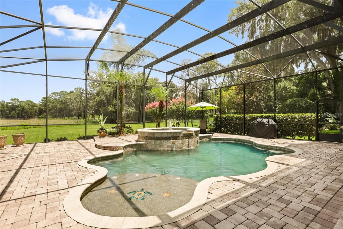 863 CARDINAL POINTE COVE — photo 50 of 58