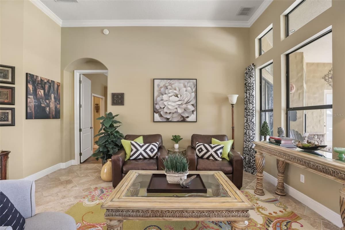 863 CARDINAL POINTE COVE — photo 13 of 58