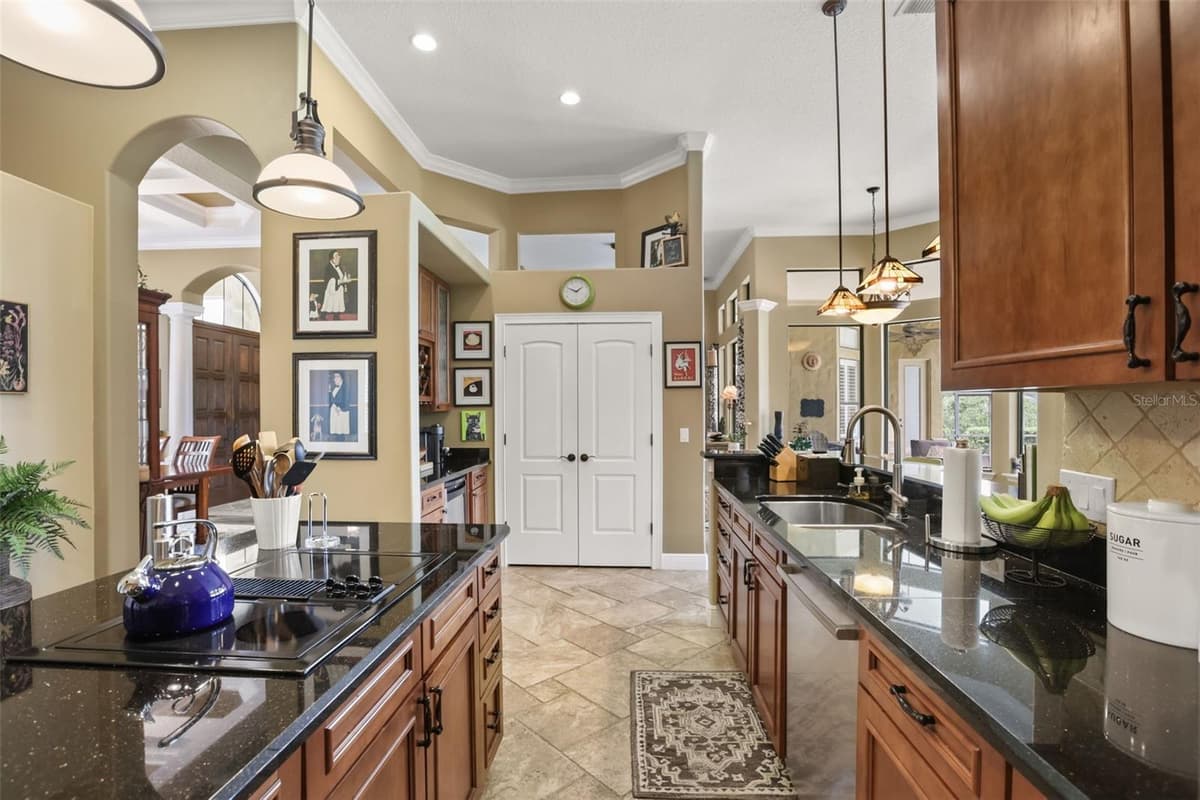863 CARDINAL POINTE COVE — photo 17 of 58