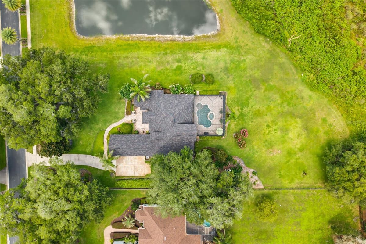 863 CARDINAL POINTE COVE — photo 56 of 58
