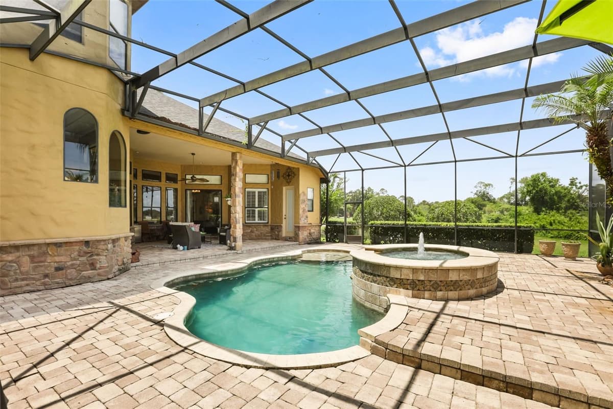 863 CARDINAL POINTE COVE — photo 53 of 58