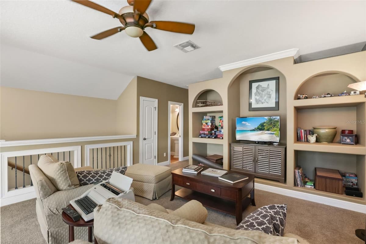 863 CARDINAL POINTE COVE — photo 25 of 58