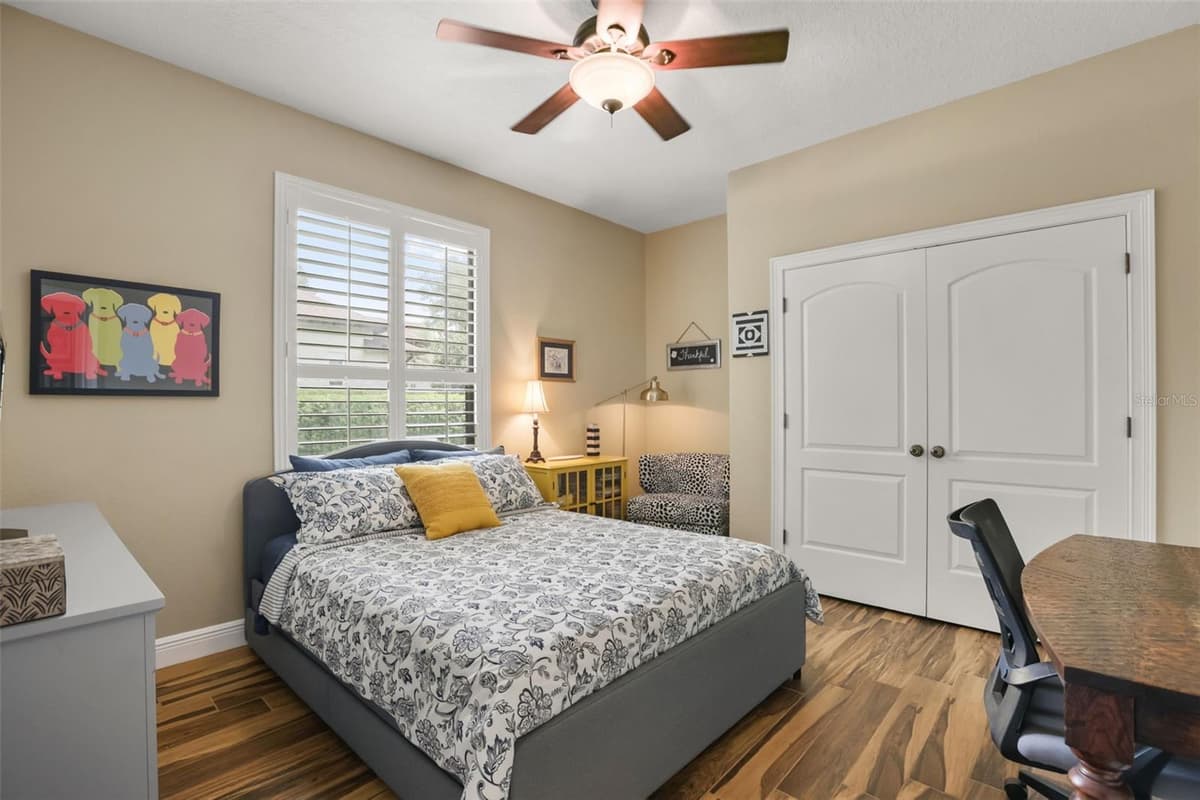 863 CARDINAL POINTE COVE — photo 37 of 58