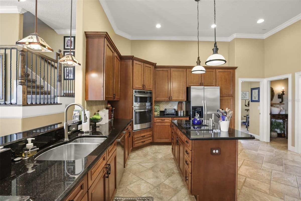 863 CARDINAL POINTE COVE — photo 16 of 58
