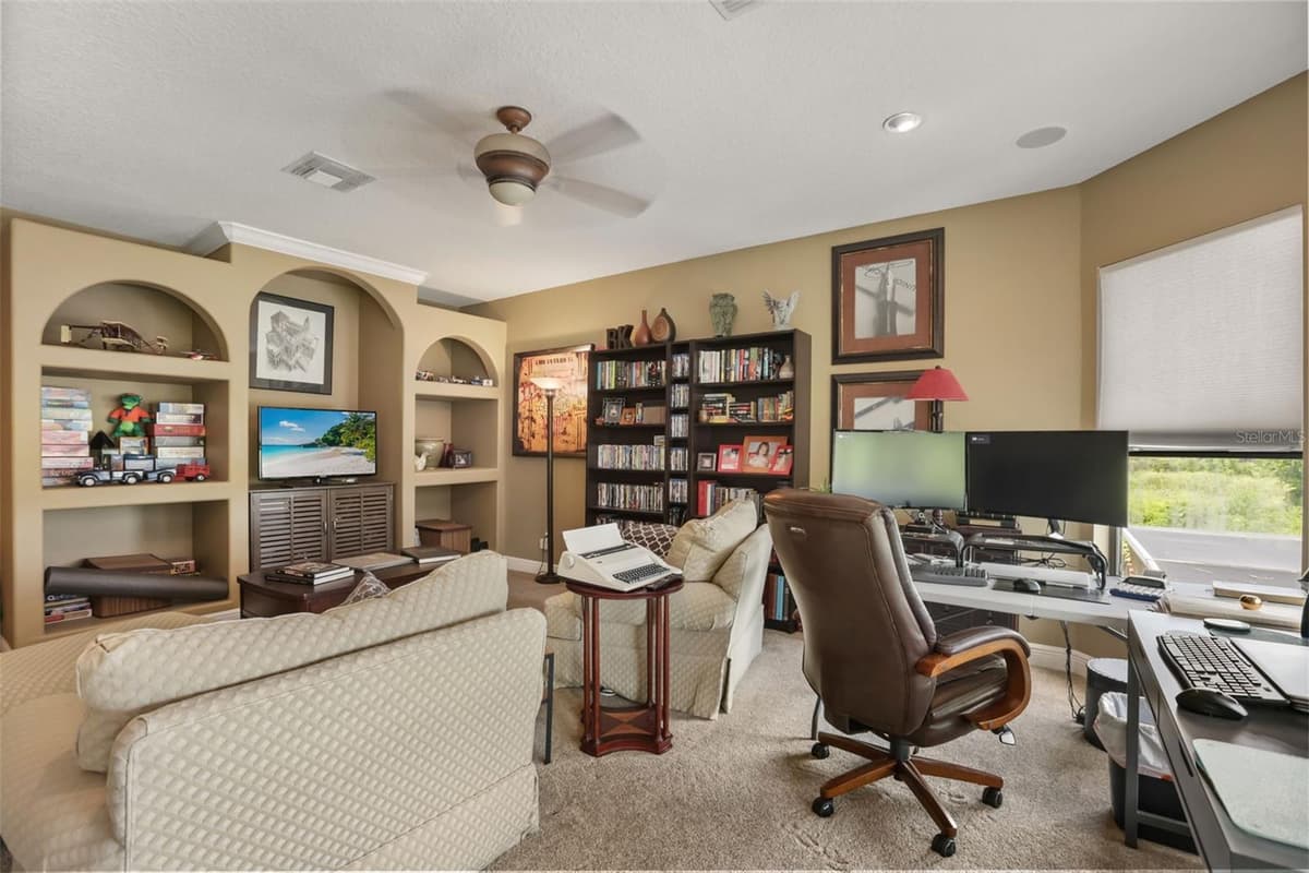 863 CARDINAL POINTE COVE — photo 24 of 58
