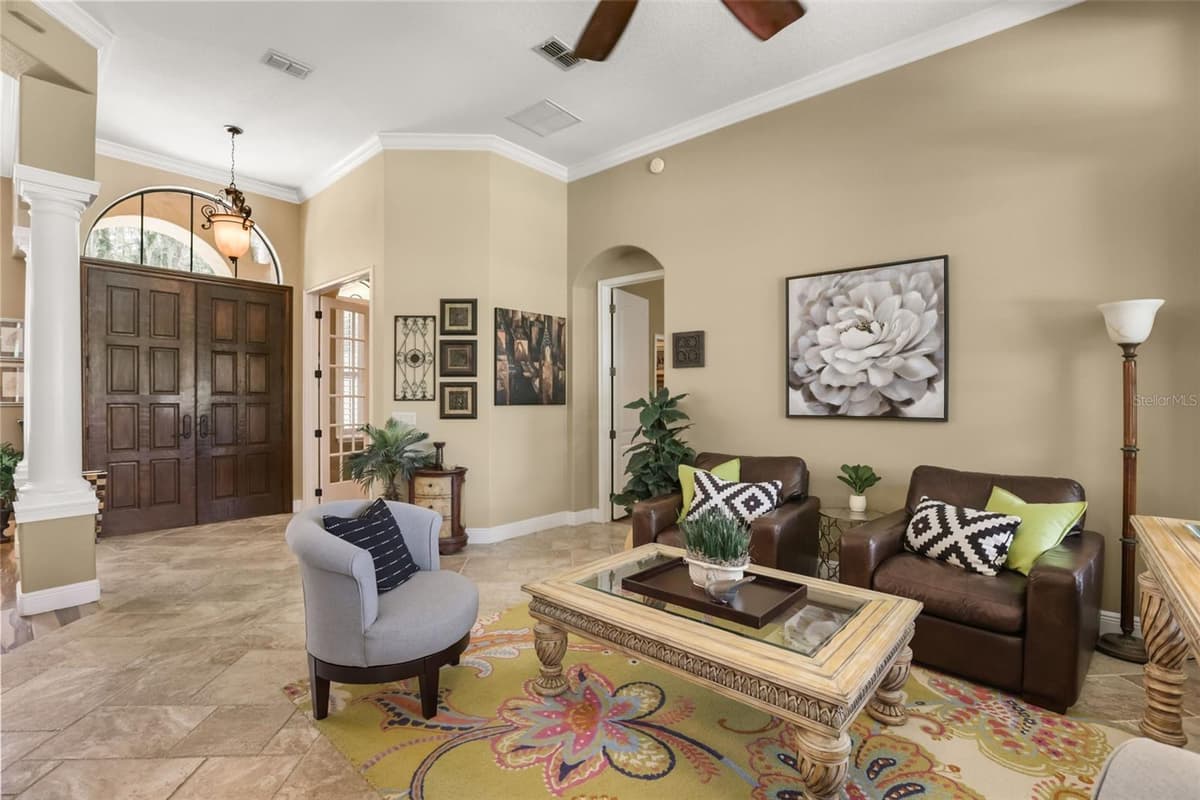 863 CARDINAL POINTE COVE — photo 12 of 58