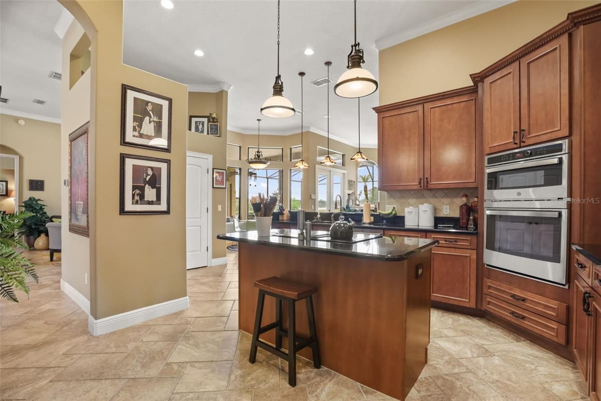 863 CARDINAL POINTE COVE — photo 19 of 58