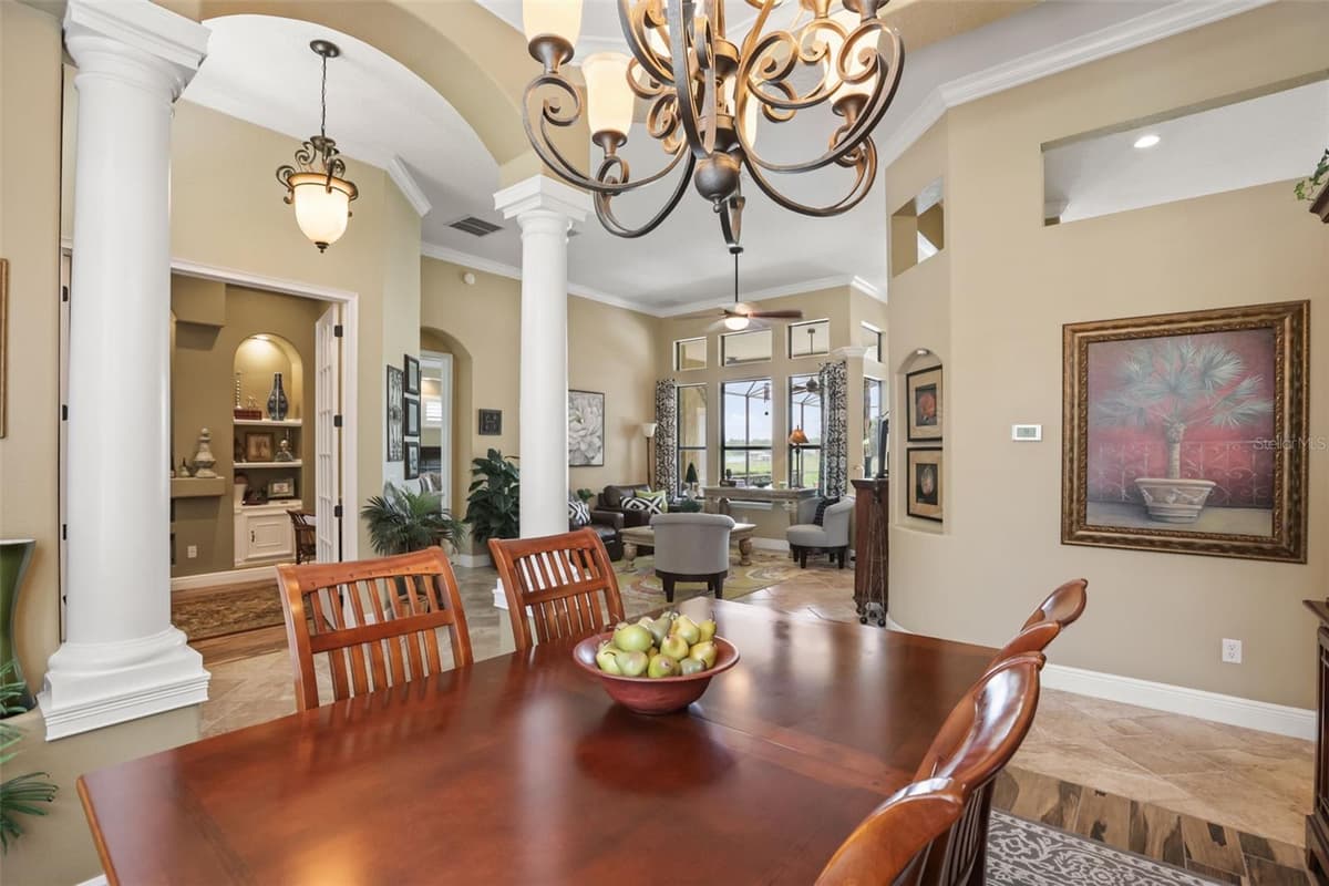 863 CARDINAL POINTE COVE — photo 15 of 58