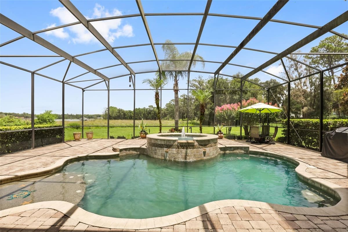 863 CARDINAL POINTE COVE — photo 49 of 58