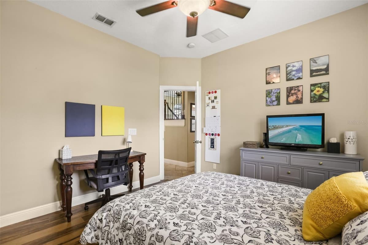 863 CARDINAL POINTE COVE — photo 38 of 58