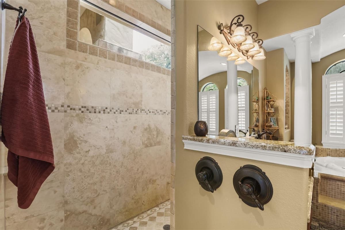 863 CARDINAL POINTE COVE — photo 30 of 58