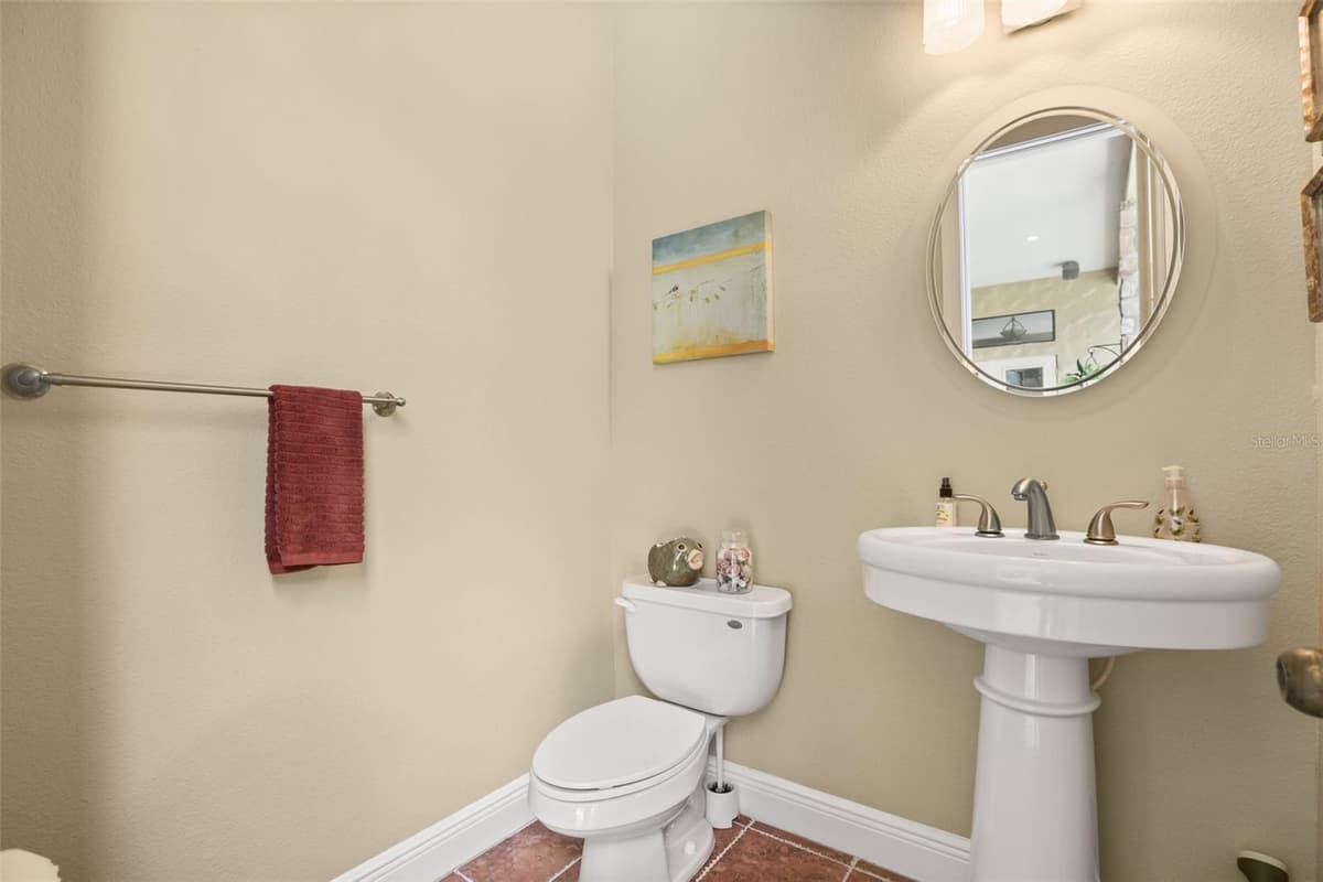 863 CARDINAL POINTE COVE — photo 45 of 58