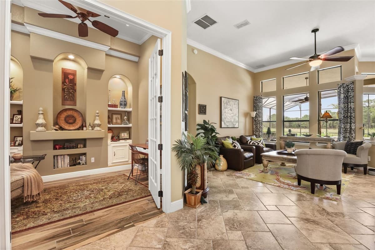 863 CARDINAL POINTE COVE — photo 8 of 58