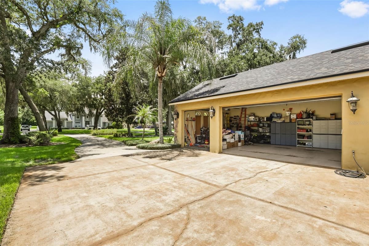 863 CARDINAL POINTE COVE — photo 47 of 58