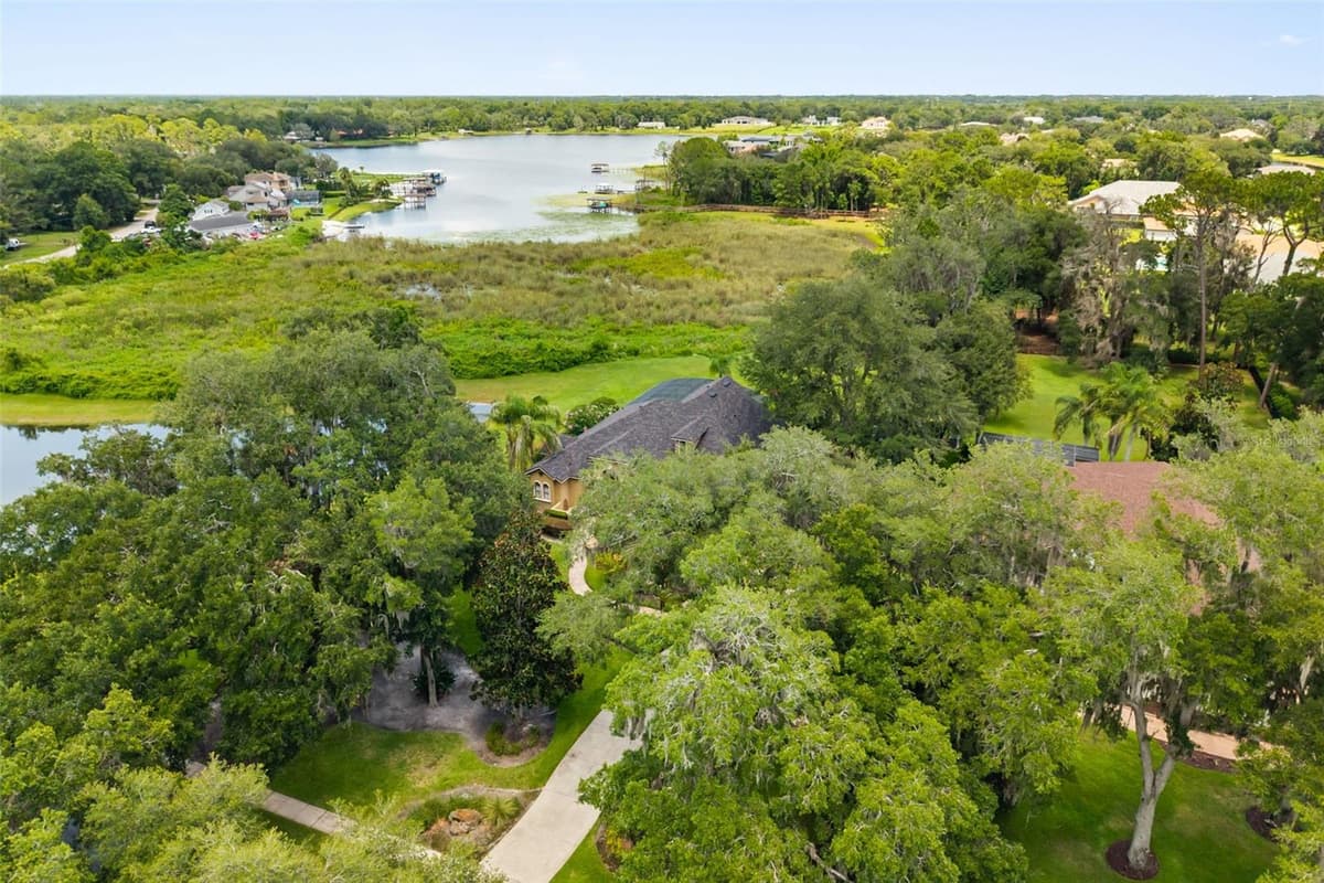 863 CARDINAL POINTE COVE — photo 55 of 58