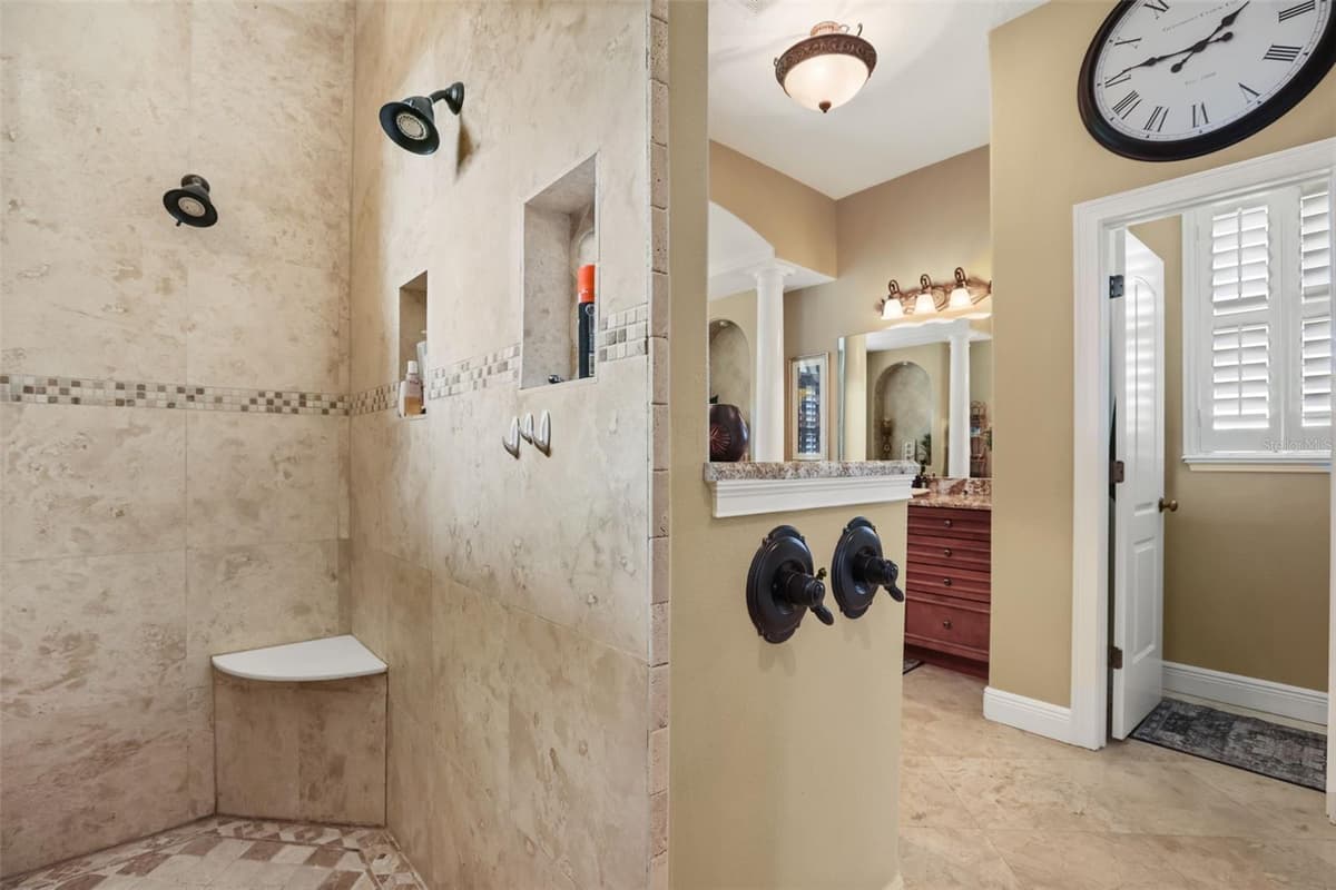 863 CARDINAL POINTE COVE — photo 26 of 58