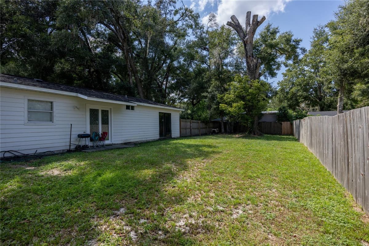15872 133RD LANE — photo 9 of 28