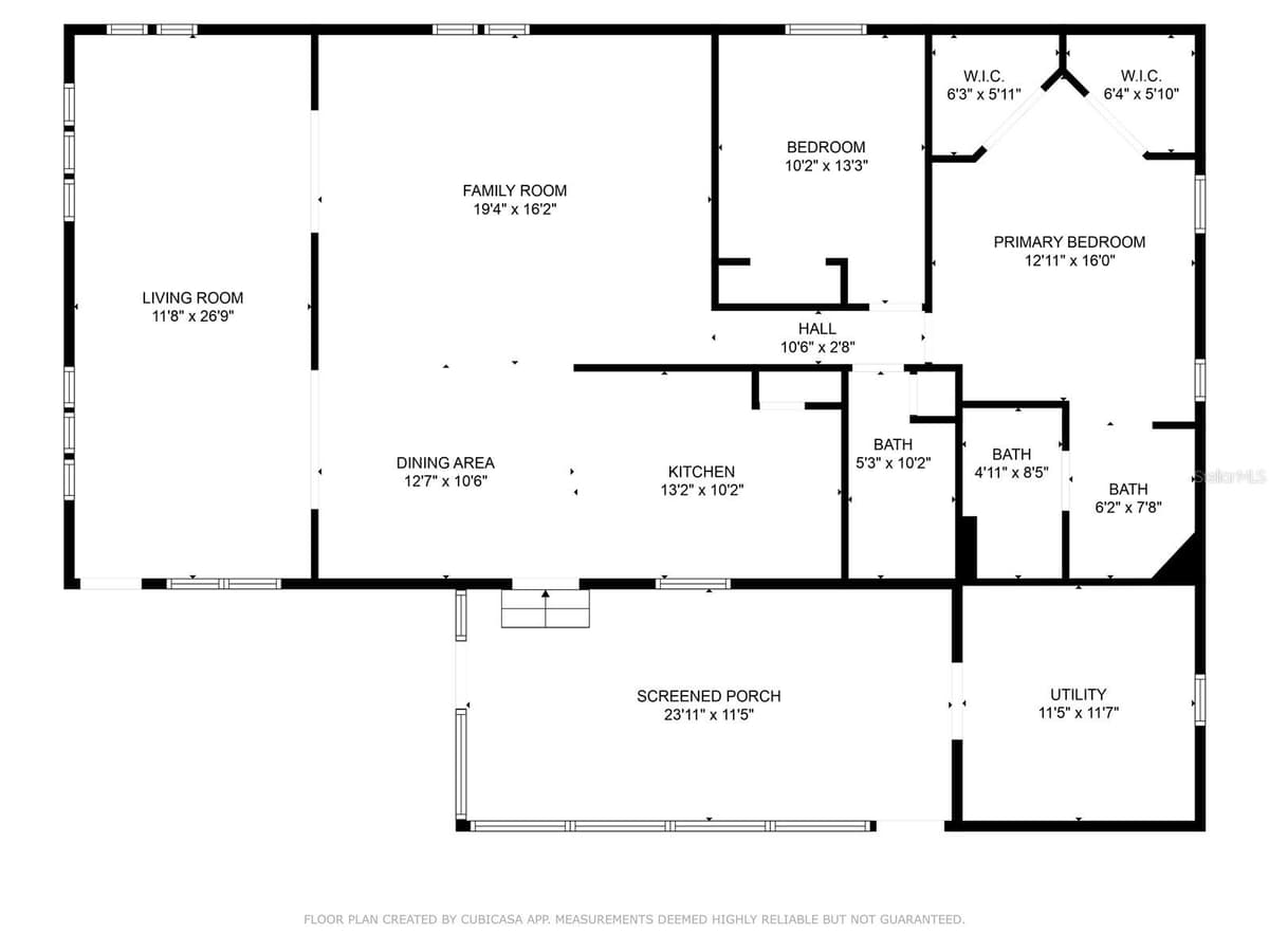 128 LAKE HAZEL DRIVE — photo 46 of 46