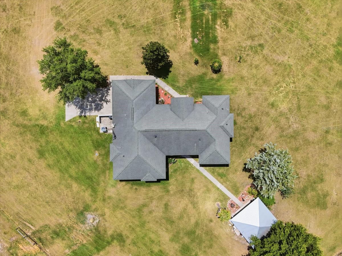 11748 JACKSONVILLE ROAD — photo 53 of 56