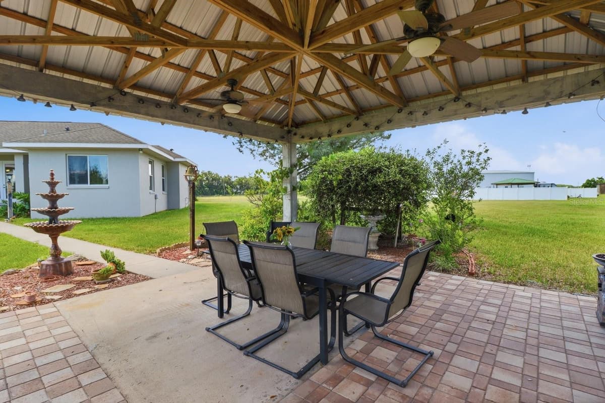 11748 JACKSONVILLE ROAD — photo 43 of 56