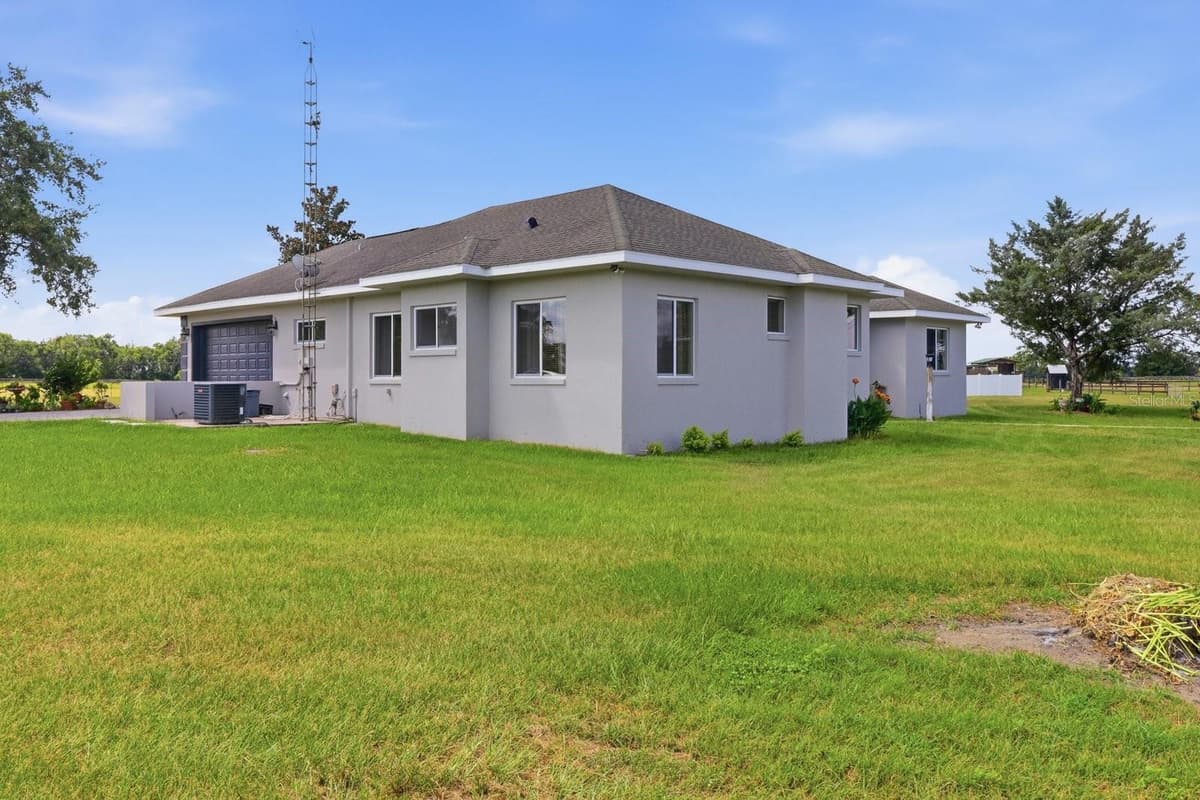 11748 JACKSONVILLE ROAD — photo 48 of 56