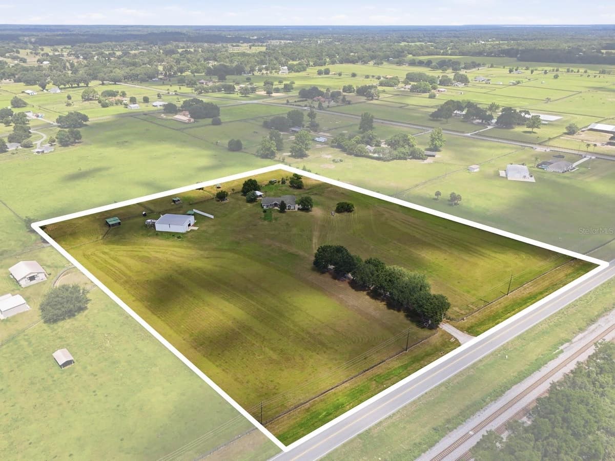 11748 JACKSONVILLE ROAD — photo 4 of 56