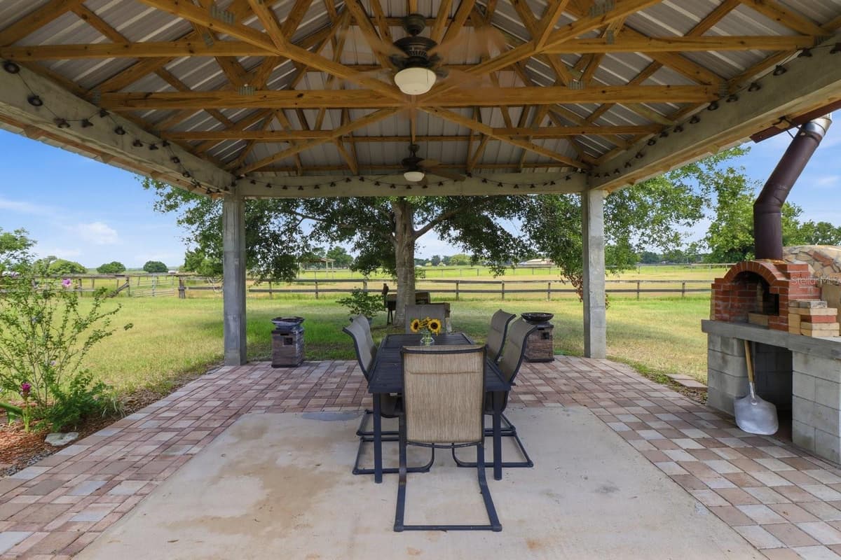 11748 JACKSONVILLE ROAD — photo 42 of 56