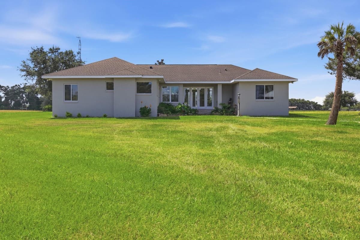 11748 JACKSONVILLE ROAD — photo 49 of 56