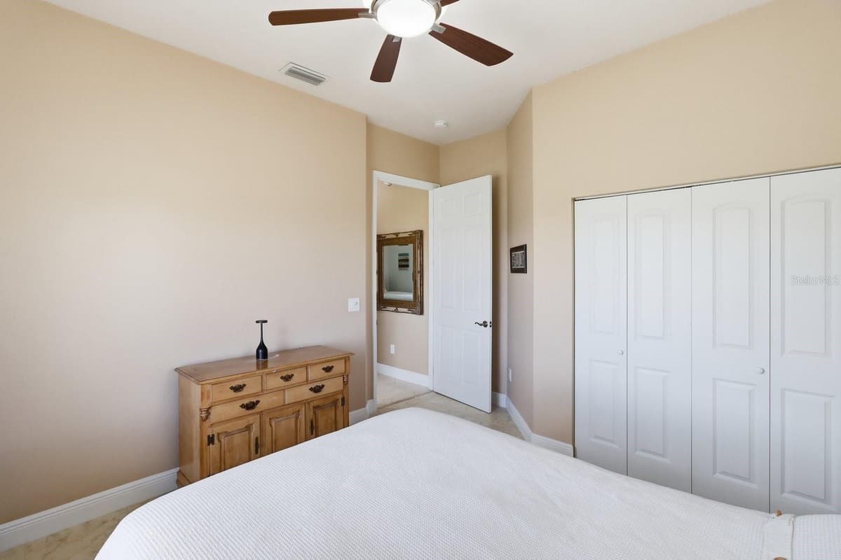 11748 JACKSONVILLE ROAD — photo 37 of 56