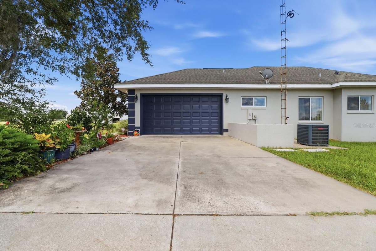 11748 JACKSONVILLE ROAD — photo 47 of 56