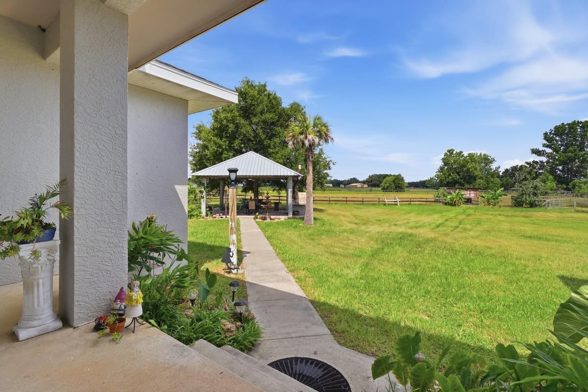11748 JACKSONVILLE ROAD — photo 41 of 56