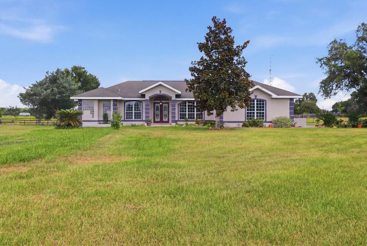 11748 JACKSONVILLE ROAD — photo 8 of 56