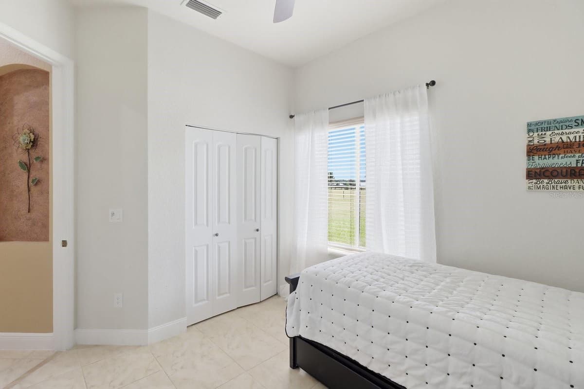 11748 JACKSONVILLE ROAD — photo 34 of 56